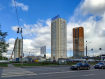 3-комнатная квартира, Украинская улица, 50. Фото 27