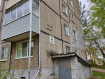 1-комнатная квартира, проспект Строителей, 8. Фото 20