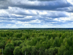 1-комнатная квартира, улица Воинов-Интернационалистов, 12. Фото 7