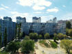 2-комнатная квартира, Елецкая улица, 17. Фото 26