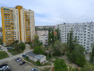 2-комнатная квартира, Елецкая улица, 17. Фото 27