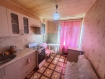 2-комнатная квартира, улица Героев Тулы, 13. Фото 1