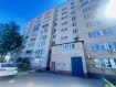 2-комнатная квартира, улица Героев Тулы, 13. Фото 7