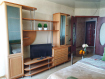 1-комнатная квартира, Комсомольская улица, 43. Фото 1