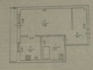 1-комнатная квартира, Комсомольская улица, 43. Фото 11