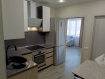 2-комнатная квартира, улица Александра Францева, 44. Фото 1