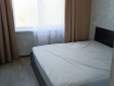 2-комнатная квартира, улица Александра Францева, 44. Фото 5