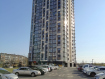 2-комнатная квартира, улица Александра Францева, 44. Фото 13