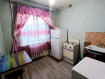1-комнатная квартира, Украинский бульвар, 20. Фото 1