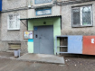 1-комнатная квартира, Украинский бульвар, 20. Фото 11