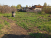 Дом городской округ Бийск микрорайон Заречье. Фото 18