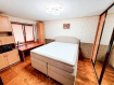 2-комнатная квартира, улица Потёмкина, 13. Фото 2