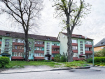2-комнатная квартира, улица Потёмкина, 13. Фото 12
