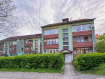 2-комнатная квартира, улица Потёмкина, 13. Фото 13