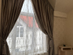 Дом городской округ Калининград Ленинградский район. Фото 17