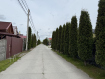 Дом городской округ Калининград Ленинградский район. Фото 25