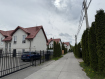 Дом городской округ Калининград Ленинградский район. Фото 26