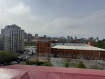 Коммерческая недвижимость Советский район городской округ Уфа Владивостокская улица, 3А. Фото 8