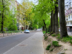 3-комнатная квартира, улица Менделеева, 11. Фото 18