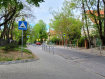 3-комнатная квартира, улица Менделеева, 11. Фото 19
