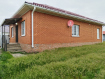Дом городской округ Элиста Северо-Западный район. Фото 2