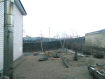Дом городской округ Улан-Удэ Железнодорожный район. Фото 4