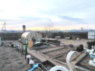 Дом городской округ Улан-Удэ Железнодорожный район. Фото 6