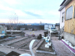 Дом городской округ Улан-Удэ Железнодорожный район. Фото 8