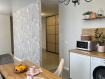 3-комнатная квартира, Лазурная улица, 29. Фото 8