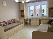 3-комнатная квартира, Лазурная улица, 29. Фото 17