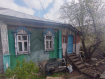 Дом Вязниковский район . Фото 1