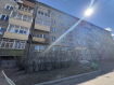 1-комнатная квартира, улица Жердева, 118. Фото 10