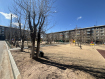 1-комнатная квартира, улица Жердева, 118. Фото 11