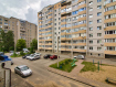 2-комнатная квартира, улица Чапаева, 8А. Фото 12