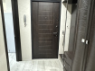 2-комнатная квартира, улица Чапаева, 8А. Фото 21