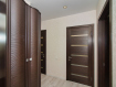 2-комнатная квартира, улица Чапаева, 8А. Фото 23