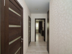 2-комнатная квартира, улица Чапаева, 8А. Фото 25