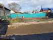 3-комнатная квартира, Садовая улица, . Фото 6
