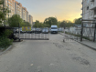 2-комнатная квартира, улица Чапаева, 8А. Фото 29