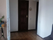 3-комнатная квартира, Московская улица, 109. Фото 9