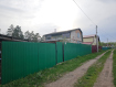 Дом Стерлитамакский район . Фото 1