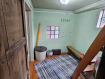 Дом Стерлитамакский район . Фото 8