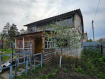 Дом Стерлитамакский район . Фото 12