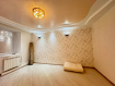5-комнатная квартира, улица Юрия Клыкова, 81Б. Фото 4