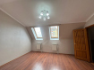 5-комнатная квартира, улица Юрия Клыкова, 81Б. Фото 7