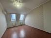 5-комнатная квартира, улица Юрия Клыкова, 81Б. Фото 9