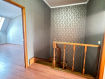 5-комнатная квартира, улица Юрия Клыкова, 81Б. Фото 10