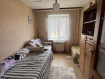 3-комнатная квартира, микрорайон Энергетик, 57. Фото 16