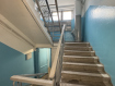 3-комнатная квартира, микрорайон Энергетик, 57. Фото 19