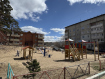 3-комнатная квартира, микрорайон Энергетик, 57. Фото 21